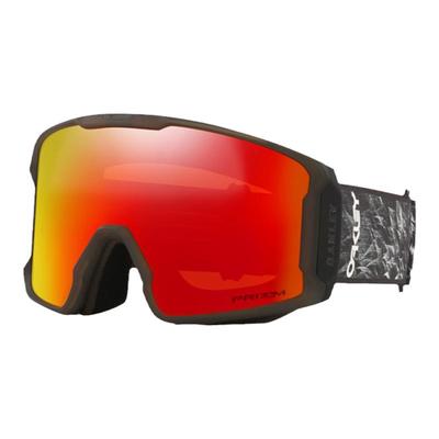 Oakley/欧克利滑雪眼镜LINEMINER