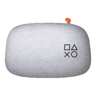 Backbone手柄收纳包-白色