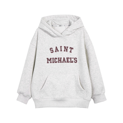 男女童羽绒服2025新款