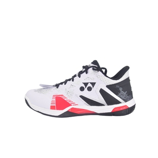 yonex尤尼克斯羽毛球鞋yy男鞋女鞋elsz3 elsx3代 elz3超强包裹