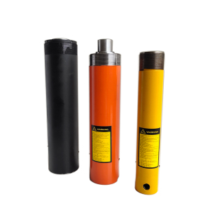 适用奔腾大梁校正仪高低压塔柱油缸快速液压电动泵汽车钣金配件