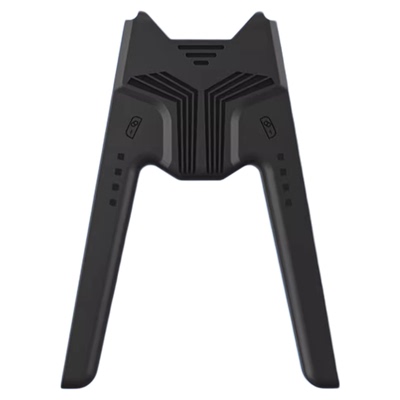 joycon手柄充电握把配件断电保护