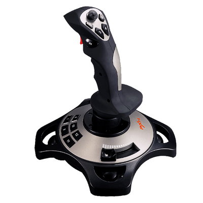 电脑解限机/模拟飞行摇杆