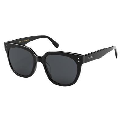 帕森个性潮流男女款街拍太阳镜