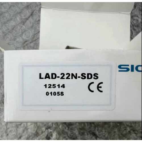 询价OPTEX光电传感器D22NSDS带议价