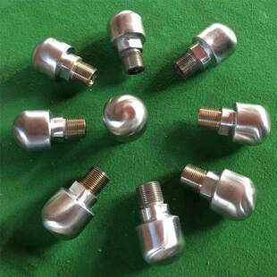 郑州厂家高压水射流汽油驱动三柱塞高压泵清洗设备