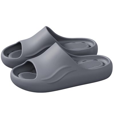 浴室拖鞋男士洗澡防滑eva不臭脚