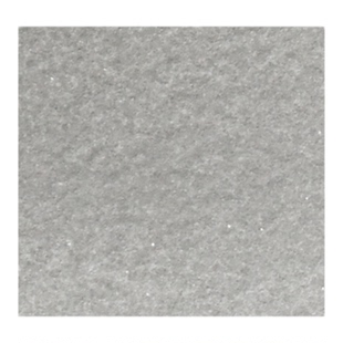 150X150通体广场砖 楼顶砖屋面砖抗压防滑耐磨砖广场庭院花园瓷砖