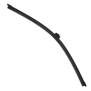 适用保时捷卡宴Cayenne 2011-2017款后雨刮器片OE:958 628 040 00