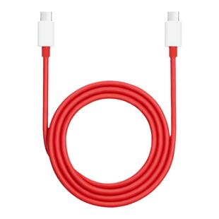 一加12A闪充数据线原装150w 160w 100w原装数据线一加Ace2/Ace2v/一加Ace3/Ace3V一加11/10Pro一加原装充电线