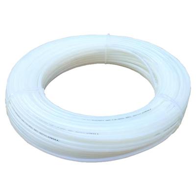 数控机床高压尼龙润滑油管