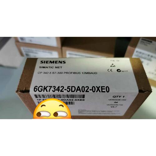 6GK73425DA020XE0实发拍前询价下单