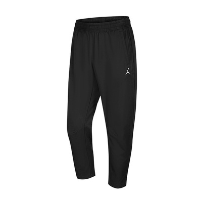 Nike/耐克官方正品男子直筒长裤