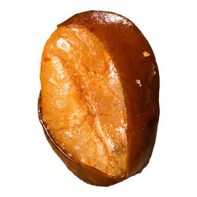 15.9到手40包香酥蚕豆兰花豆