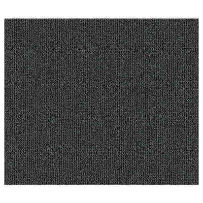 厨房满铺可裁剪放油防滑垫