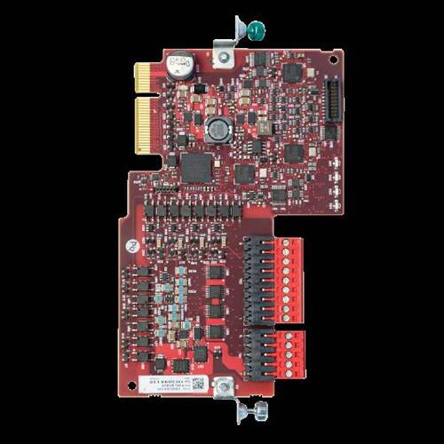 议价20-750-S4美国罗克韦尔自动化AB全新未拆封变频器配件20750S4