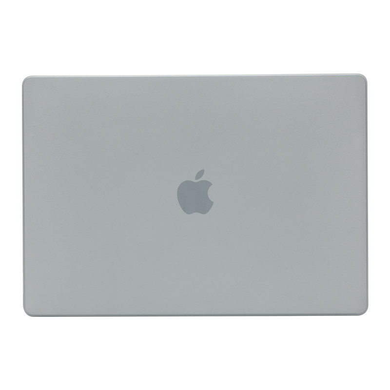适用于苹果macbookair保护壳电脑