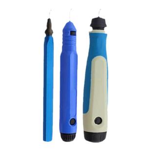 优质去毛刺刮刀NB1100修边器去铝模具毛刺刀片刀空调铜管BS1010