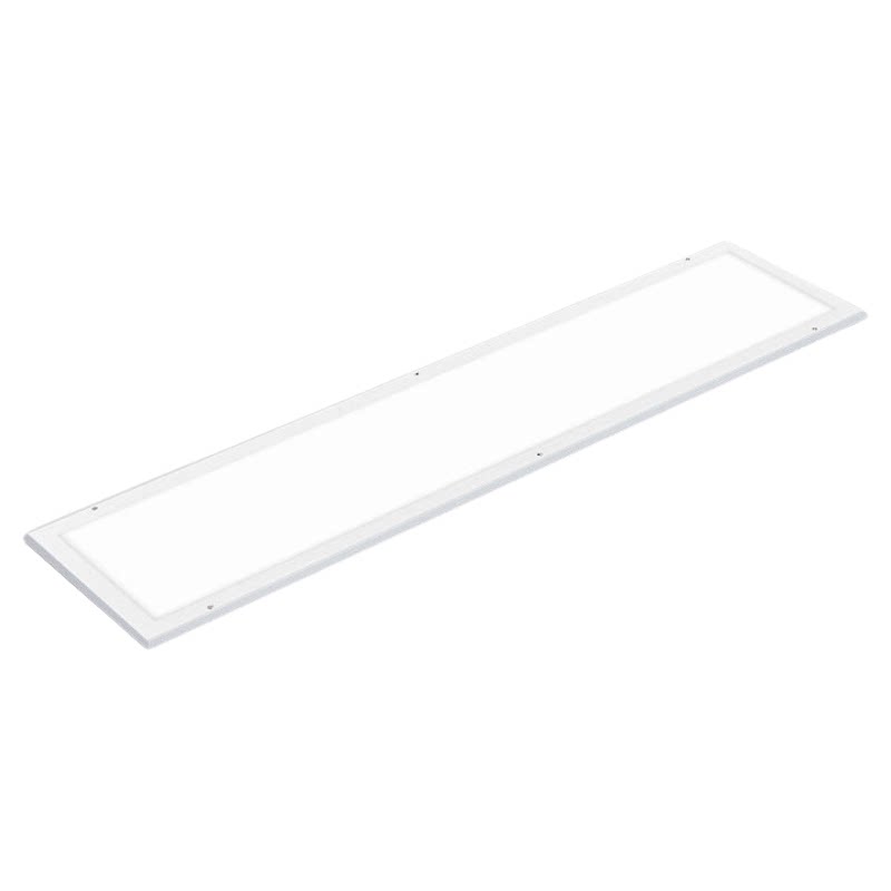 30x120led净化灯LED洁净灯