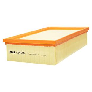 马勒三滤套装适配起亚K2智跑K3 K4 K5奕跑KX7凯绅KX5 KX3 CROSS