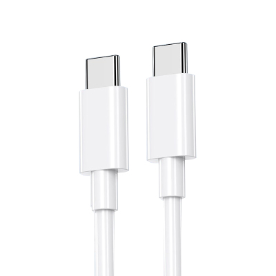 typec充电线适用苹果17快充线