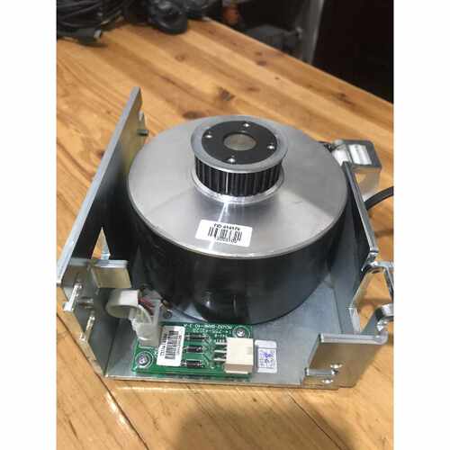 TORMAX托马斯CH8180电机MCU32MOTU
