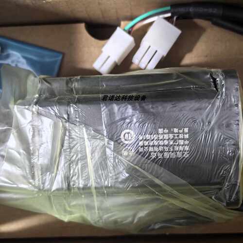 售前询价议价MHMF042D1U2MMBDLN22BD 新款400W伺服套装 拍前詢价