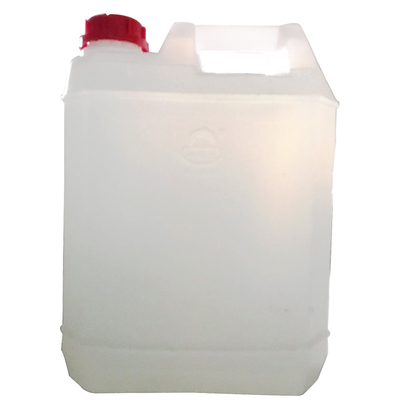 包邮麦芽糖稀小伙子韩式