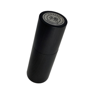 李斯台球杆专用中轮保护帽前节后把实木材质保护套