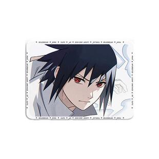 适用联想小新pad平板保护壳y700二代pad2024火影忍者padpro2025硅胶12.7拯救者y900保护套padplus115英寸2023