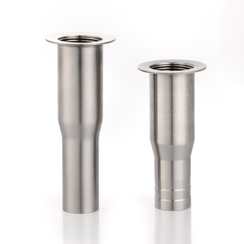 面盆连体下水器304不锈钢批发翻板洗手盆水槽配件下水管厂家下水