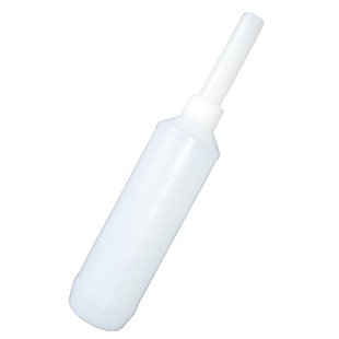 牛喂药神器牛灌药器兽用药片投药器灌药嘴马牛羊投药器牛用灌药瓶