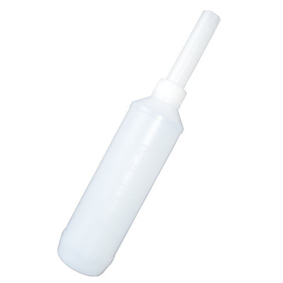 牛喂药神器牛灌药器牛羊灌药神器