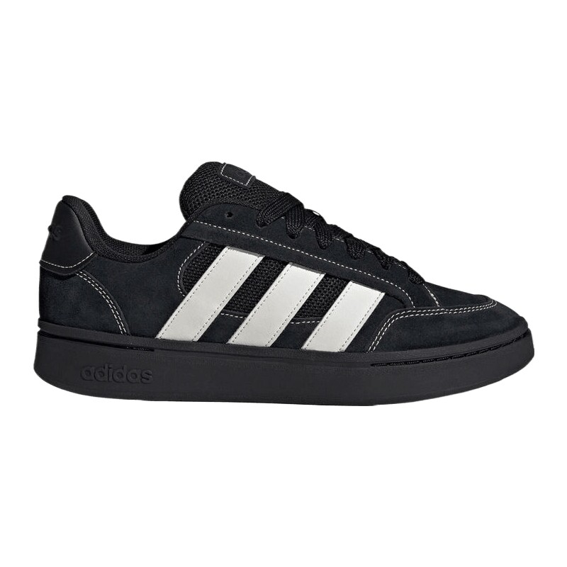 adidas阿迪达斯男女鞋GC ALPHA SK8SPW FTW运动休闲鞋JR9819