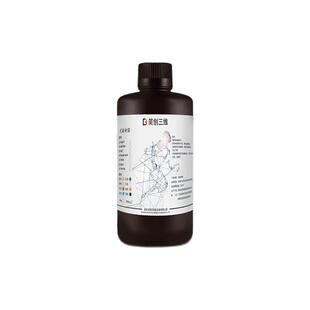 创想三维 超高顺滑PTFE管-直径1.75 星型截面设计,阻力降低30%