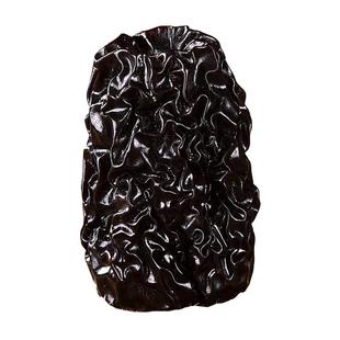 驰口香黑枣特大乌枣500g紫晶枣特产零食黑金枣干即食非新疆太行山