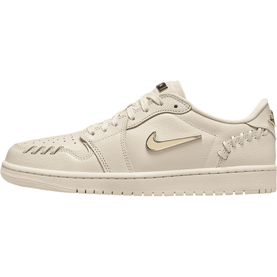 Nike/耐克女士休闲板鞋