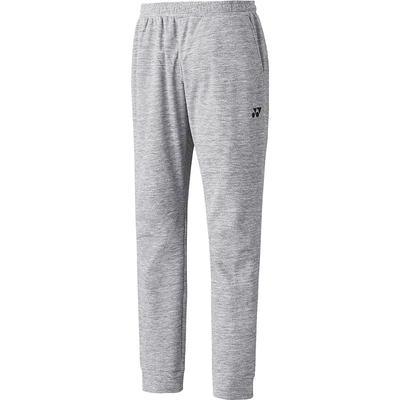 尤尼克斯运动长裤男安赛龙同款