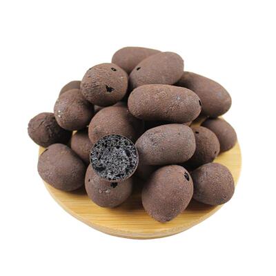 湖南广东陶粒厂直发建筑陶粒