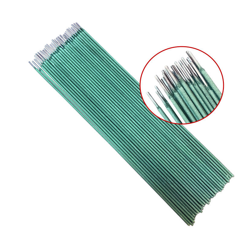正品金桥J422新款绿皮特细焊条2.0家用专焊镀锌管薄件薄铁皮焊条