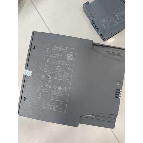 西门子6DL11326BH000PH1模块