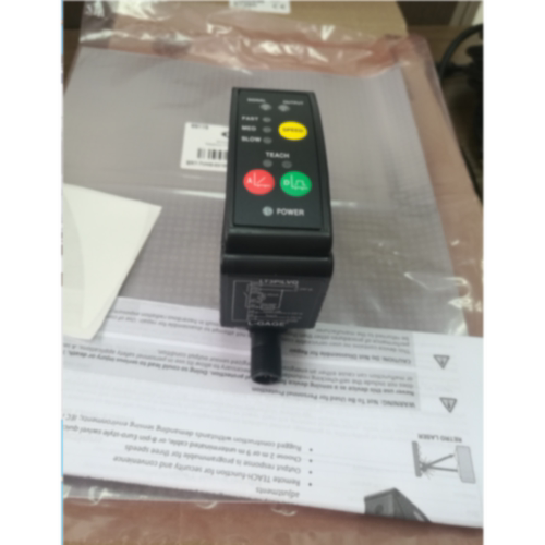 议价BANNER LT3PILVQ/LT3PIQ/LT3NI/LT3NU邦纳LT3激光传感器详询