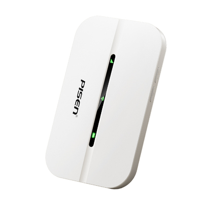 【咨询价更低】品胜新款随身wifi