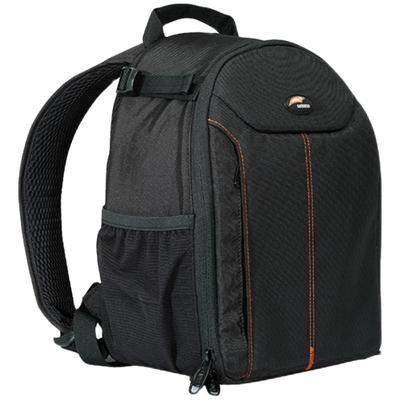 赛富图新款单反相机包平板电脑