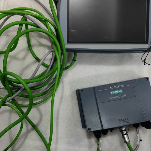 【询价】 6AV2 145-6KB20-0AS0  6AV2适用