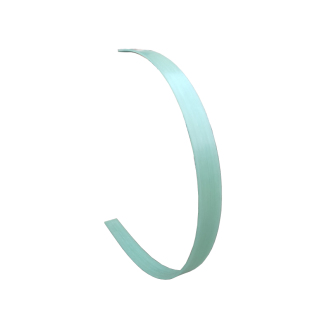 环氧弓片环氧片环氧树脂片透明片复合玻纤片传统弓箭玻片