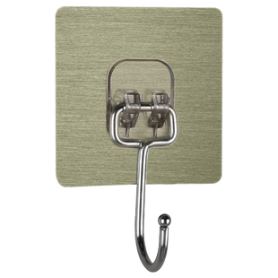 灯笼专用挂钩免打孔吊顶吸盘天花板无痕粘钩强力阳台门口灯笼钩