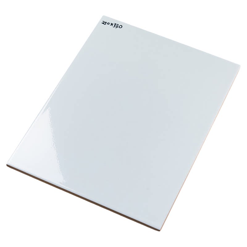 墙砖200X300卫生间瓷砖3釉面砖