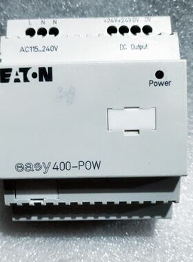议价EATON EASY400-POW  115-240VAC