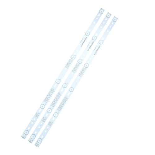 适用长虹LED32C1000N 32D2000N 32D2060 32M1 32B2080N电视机灯条